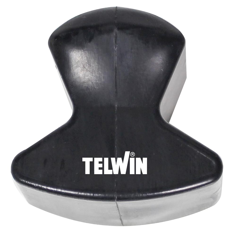 FIXSTATION ALU & STEEL DELUXE | Telwin